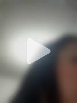 Melii_1 photo 11