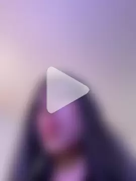 Melii_1 photo 19