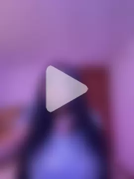 Melii_1 photo 14