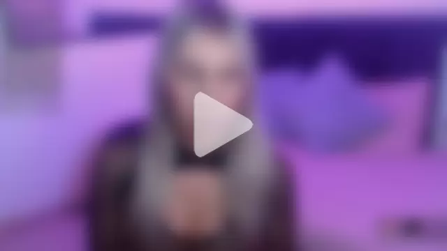 Meliissa_xxxx photo 15