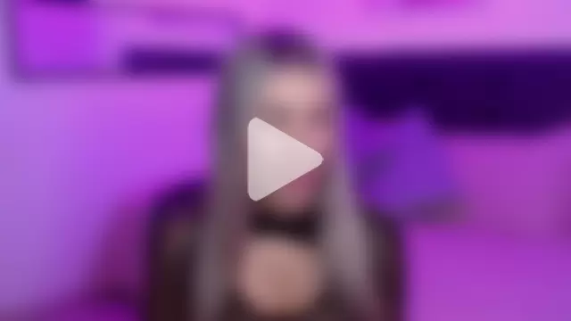 Meliissa_xxxx photo 9