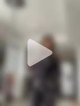 Melina-Smith photo 20