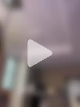 Melina-Smith photo 17