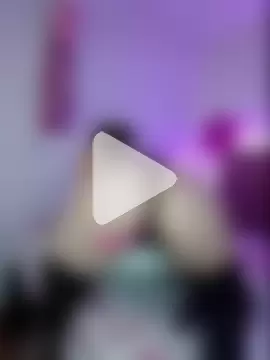 Melinaa-sex photo 17