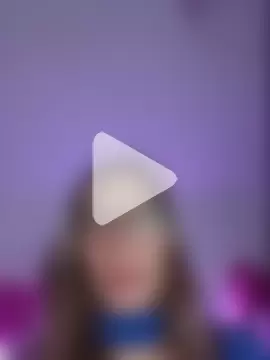 Melinaa-sex photo 24