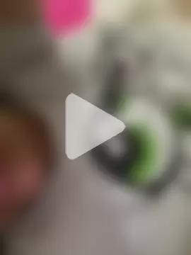 Melinagozx photo 26
