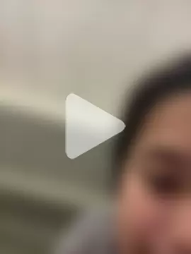 Melinagozx photo 10
