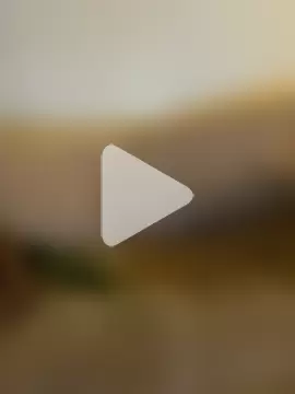 Melinastarr photo 18