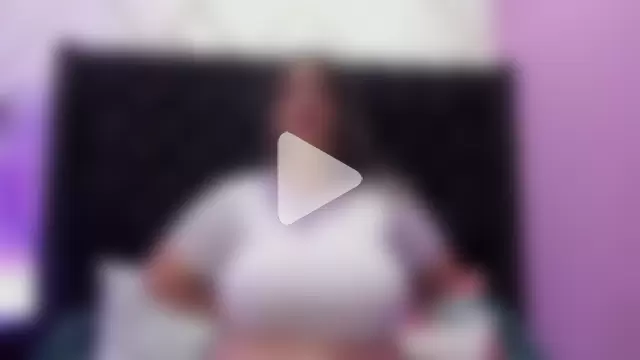 Melinda_bob photo 25