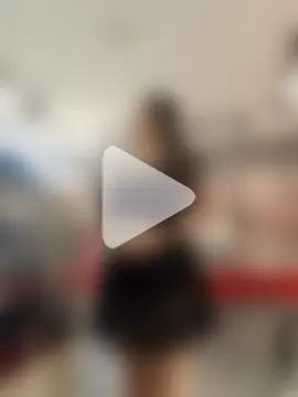 Melinda_bob photo 23