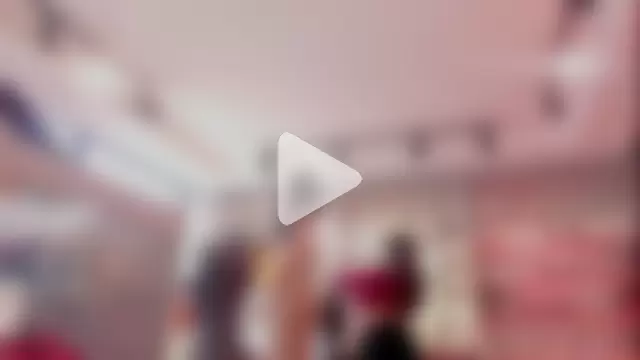 Melinda_bob photo 11