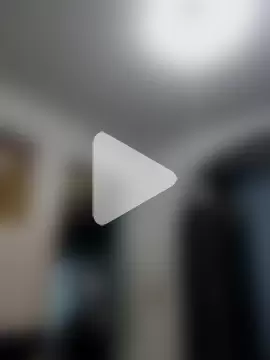 Melinda_bob photo 24