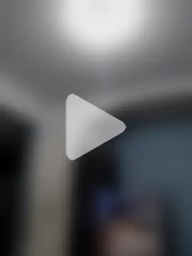 Melinda_bob photo 20