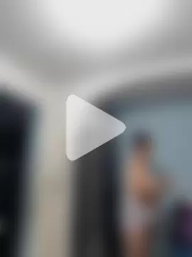 Melinda_bob photo 18