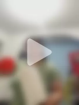 Melinda_bob photo 12