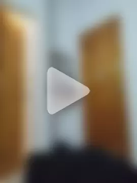 Meliodas97xxx photo 12