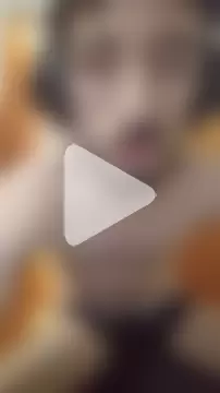 Meliodas97xxx photo 10