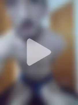 Meliodas97xxx photo 8