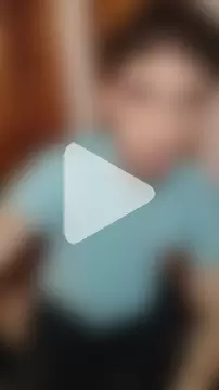 Meliodas97xxx photo 5