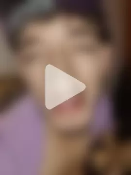 Meliodas97xxx photo 4