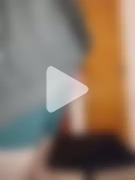 Meliodas97xxx photo 1