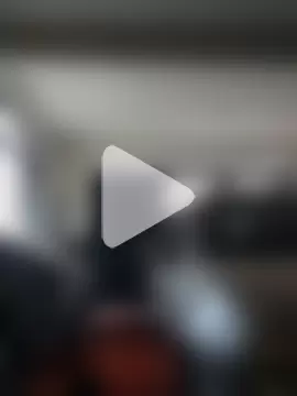Meliods photo 3