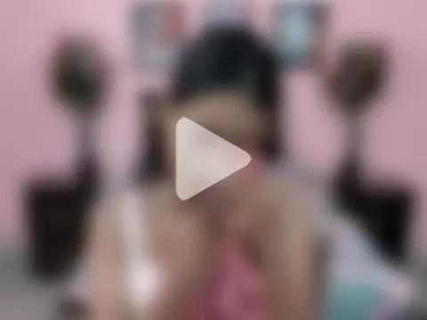 Melis_Sandra photo 26