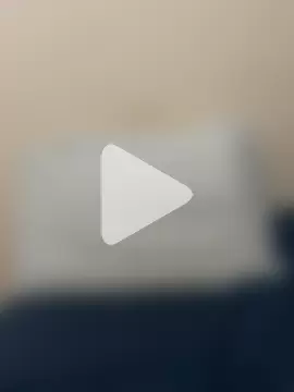 Melisa7777 photo 3