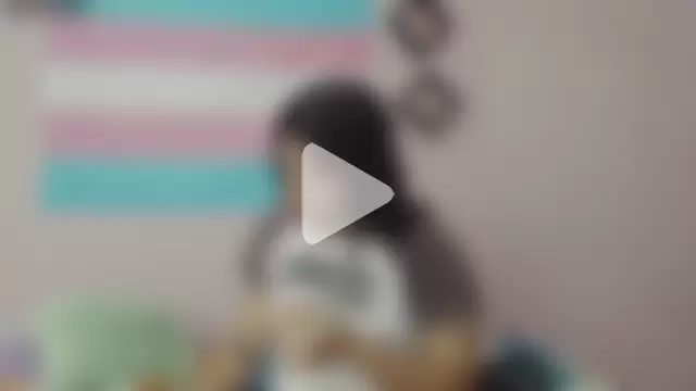 Melisa_Bunny69 photo 22