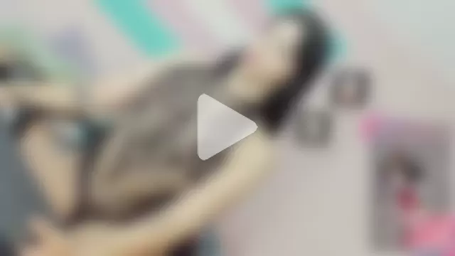 Melisa_Bunny69 photo 18