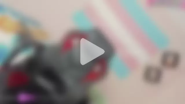 Melisa_Bunny69 photo 17