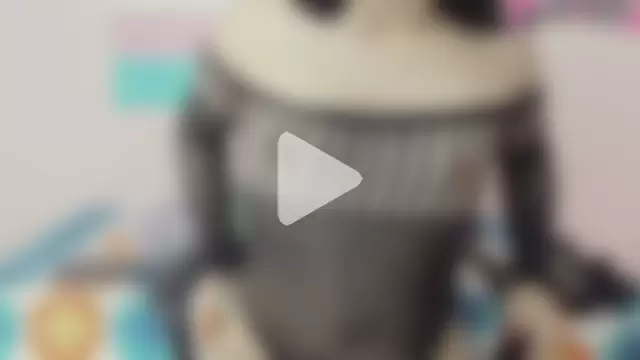 Melisa_Bunny69 photo 10