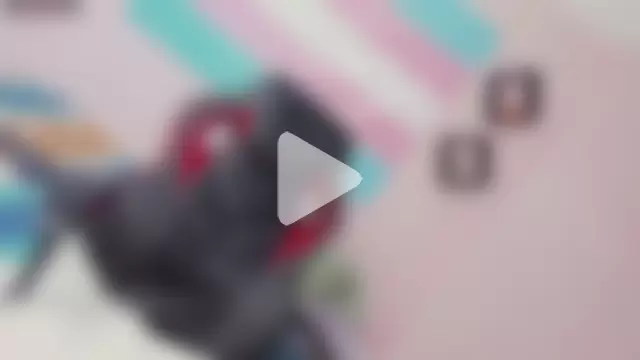 Melisa_Bunny69 photo 9