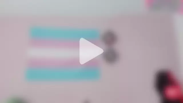 Melisa_Bunny69 photo 6