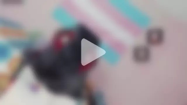 Melisa_Bunny69 photo 5