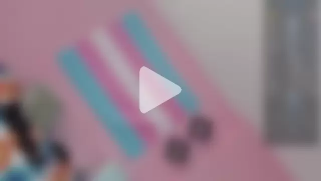 Melisa_Bunny69 photo 17