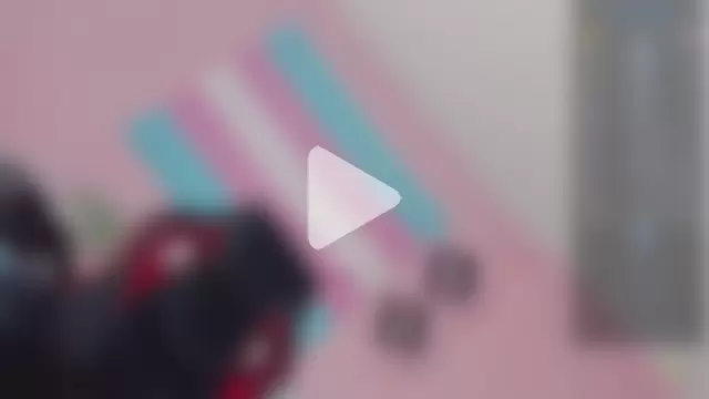 Melisa_Bunny69 photo 16