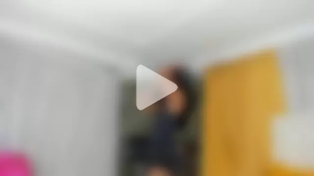 Melisa_Ebony photo 3