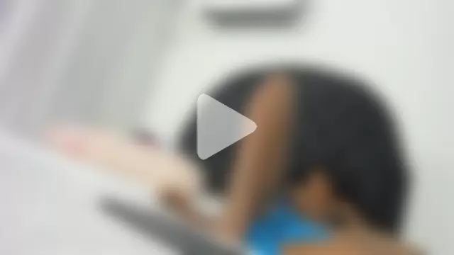 Melisa_Ebony photo 2