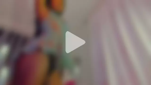 Melisa_Ebony photo 13