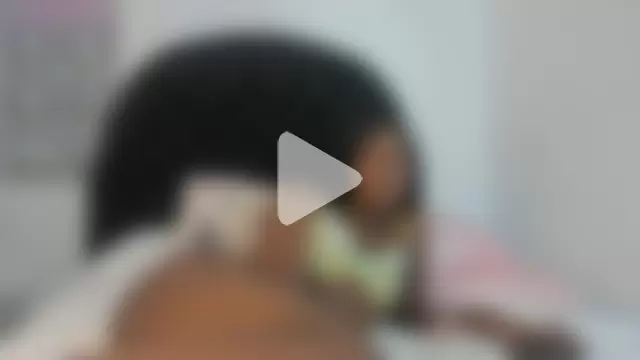 Melisa_Ebony photo 12