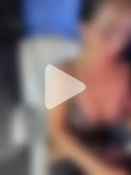 Melisa_Ester photo 21