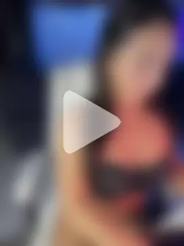 Melisa_Ester photo 14