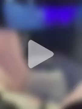 Melisa_Ester photo 8