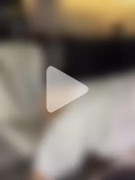 Melisa_Ester photo 21