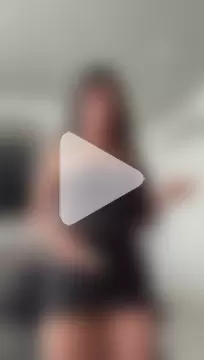 Melisa_ross25 photo 22