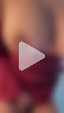 Melisa_ross25 photo 19