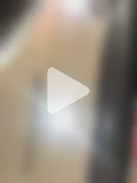 Meliss_Official9 photo 20