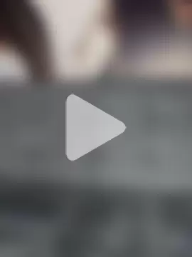 MelissaAlCapone photo 1