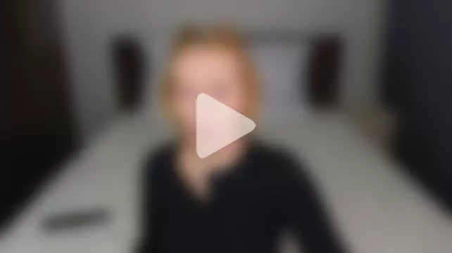 MelissaAvis photo 7